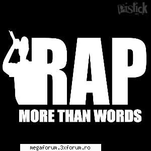 Ce muzica asculti? - Muzica mea preferata este rap =) - Forum Demonstrativ