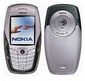 Ce telefon detineti? - Telefonul meu este NOKIA 6600 - Forum Demonstrativ