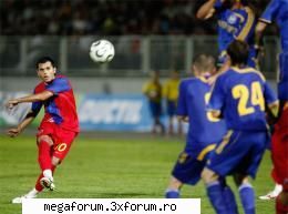 Echipa preferata - steaua:D:D:X:X:X:X:X:X - Forum Demonstrativ