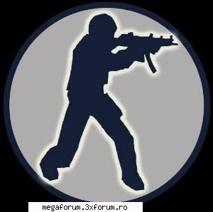 Jocul preferat - Jocul meu preferat este conter-strike - Forum Demonstrativ