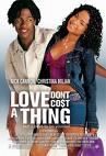 ultimul film vizionat de mine este love don't cost a thing ultimul film vizionat